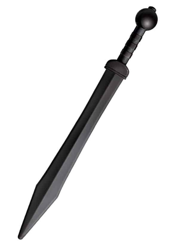 Gladius, tréningový meč