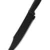 Bowie Machete mit Scheide