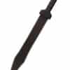 Gladius Machete mit Scheide
