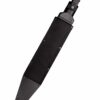 Gladius Machete mit Scheide