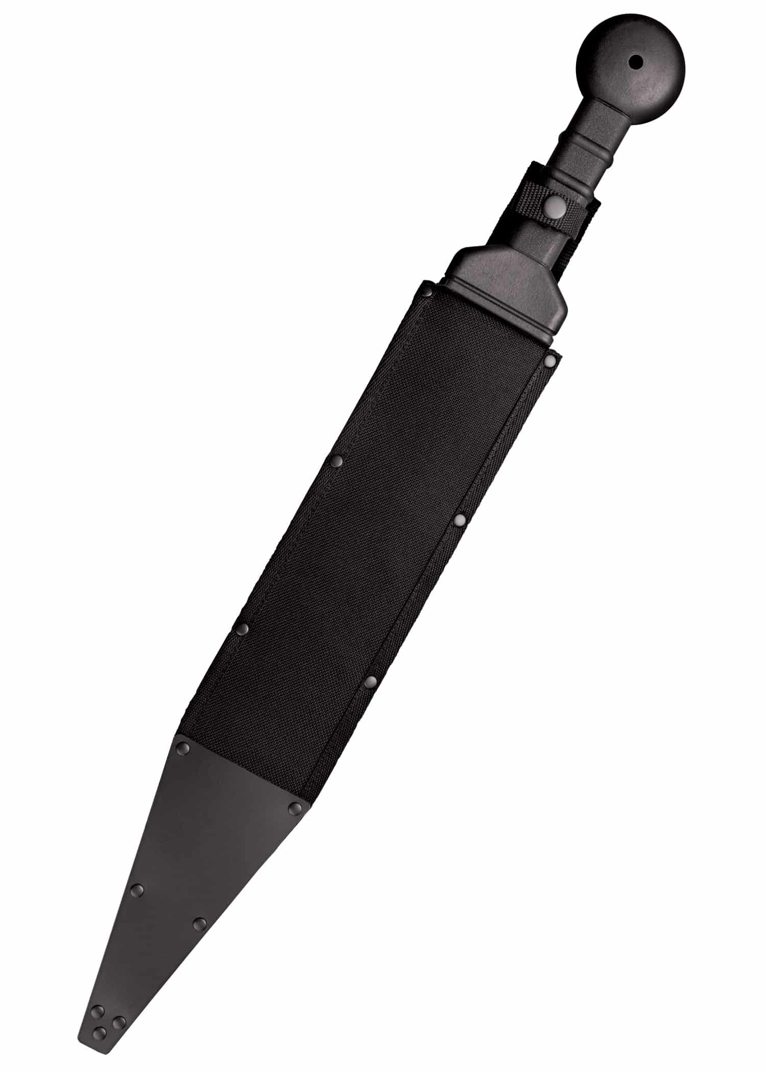 CST-97GMSZb_cold_steel_machete_gladius_machete Gladius Machete mit Scheide
