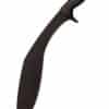 Royal Kukri Machete mit Scheide