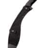 Royal Kukri Machete mit Scheide