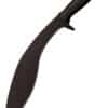 Kukri Plus Machete mit Scheide