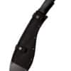 Kukri Plus Machete mit Scheide