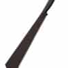 All Terrain Chopper, Machete mit Scheide