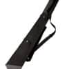 All Terrain Chopper, Machete mit Scheide