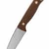 Mayflower Knife, Condor