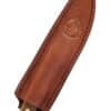 Mayflower Knife, Condor