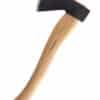 CTK-61401_condor_tool_and_knife_axt_greenland_hatchet Greenland Axe, Condor