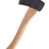 Camping Axe, Condor