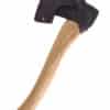 Camping Axe, Condor