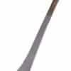 Viking Machete, Condor