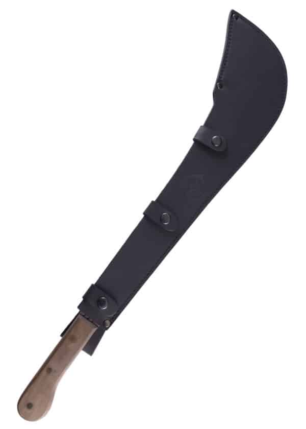 Viking Machete, Condor