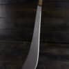 Viking Machete, Condor