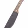 Primitive Sequoia Knife, Jagdmesser, Condor