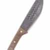 Primitive Sequoia Knife, Jagdmesser, Condor