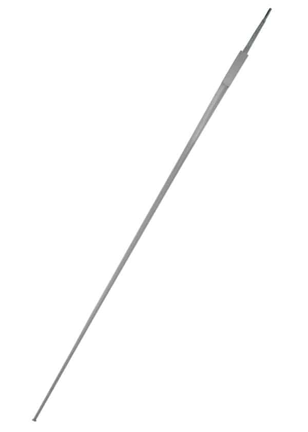 Ersatzklinge für Practical Rapier, ca. 109 cm Klinge