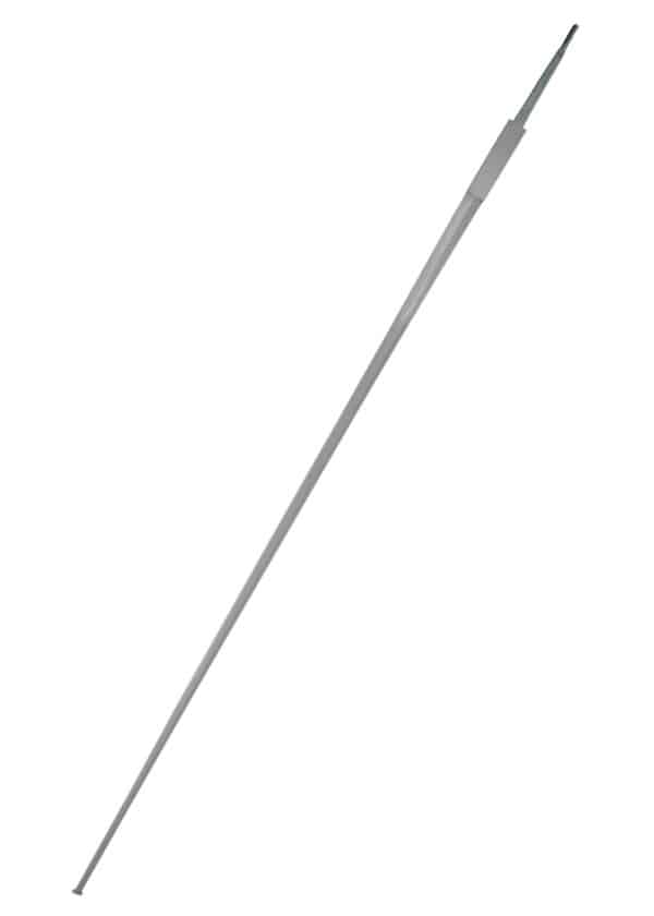 Ersatzklinge für Practical Rapier, ca. 94 cm Klinge