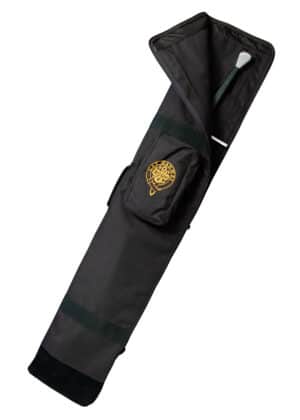 Hanwei Schwerttasche für 3 Schwerter