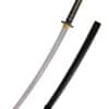 Hanwei Practical Plus XL Light Katana