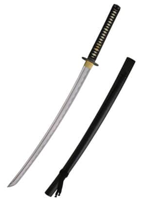 Hanwei Practical Plus XL Light Katana