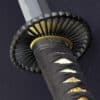 Hanwei Practical Plus XL Light Katana