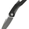 Taschenmesser Kershaw Reverb