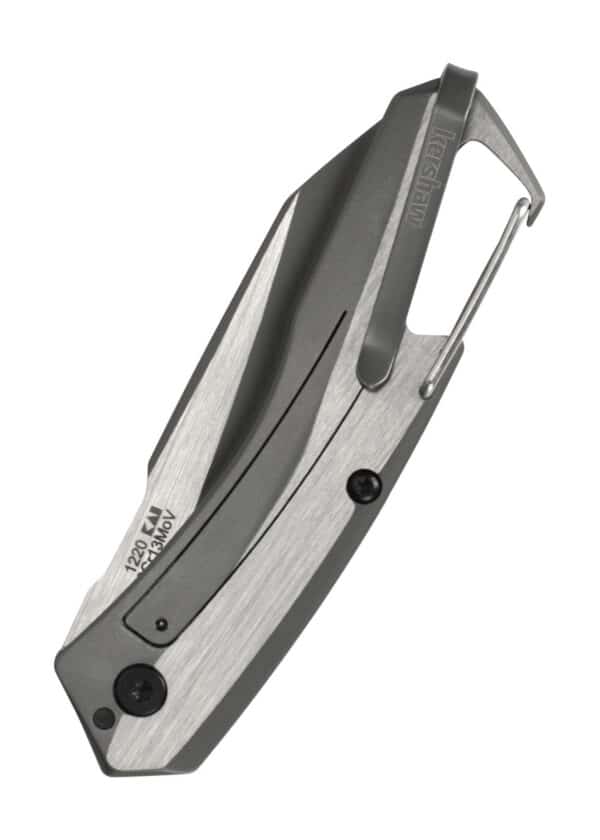 Taschenmesser Kershaw Reverb