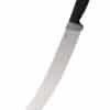 Filetiermesser Kershaw 12-in. Curved Fillet, K-Texture