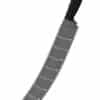 Filetiermesser Kershaw 12-in. Curved Fillet, K-Texture