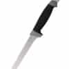 Ausbeinmesser Kershaw 7-in. Boning Knife mit Löffel, K-Texture