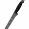 Ausbeinmesser Kershaw 7-in. Boning Knife mit Löffel, K-Texture
