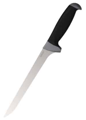 Filetovací nôž Kershaw 7.5-in. Fillet, K-Texture