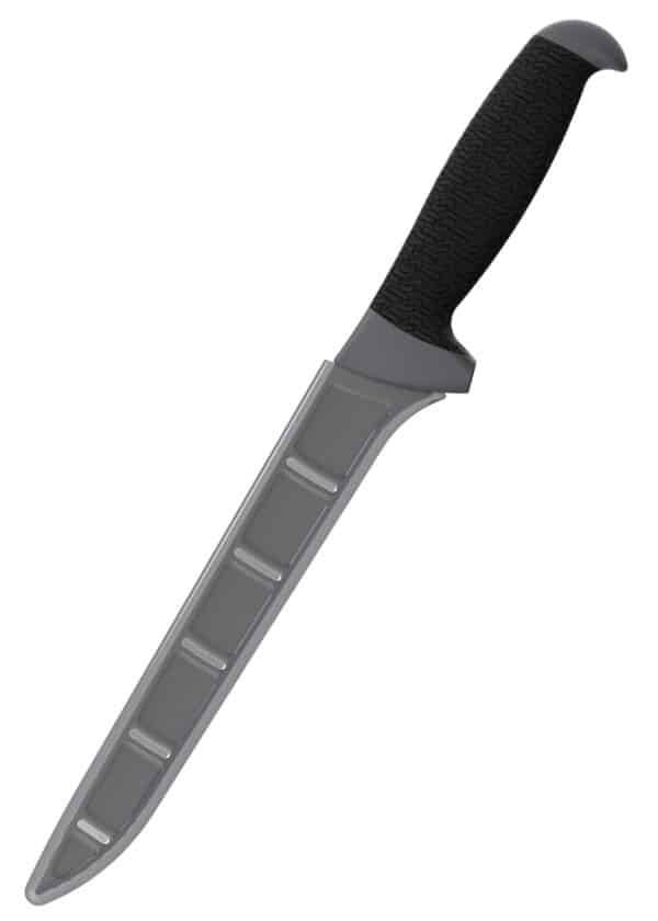 Filetovací nôž Kershaw 7.5-in. Fillet, K-Texture