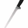 Filetiermesser Kershaw 9.5-in. Fillet, K-Texture