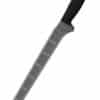 Filetiermesser Kershaw 9.5-in. Fillet, K-Texture