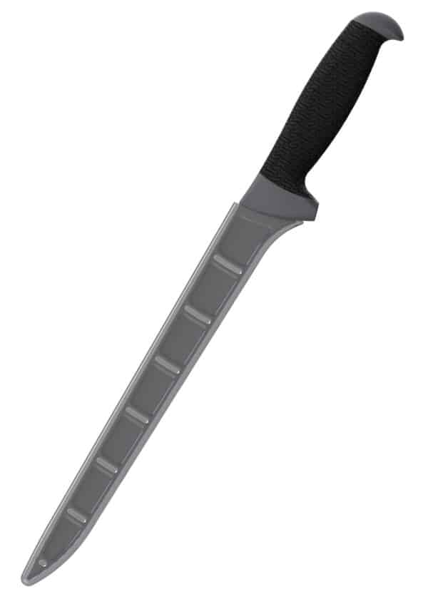 Filetiermesser Kershaw 9.5-in. Fillet, K-Texture
