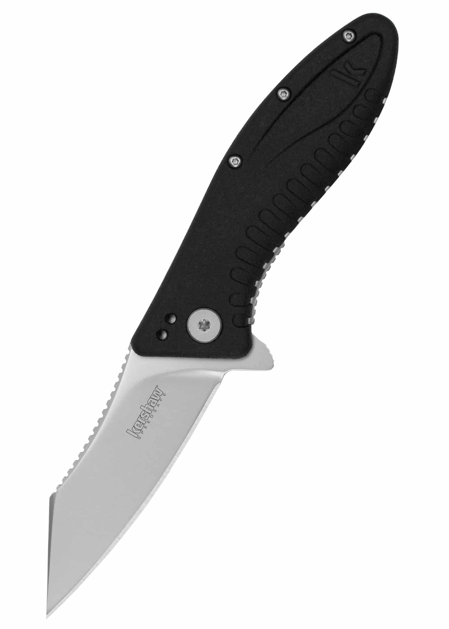 KW-1319_kershaw_messer_grinder Vreckový nôž Kershaw Grinder