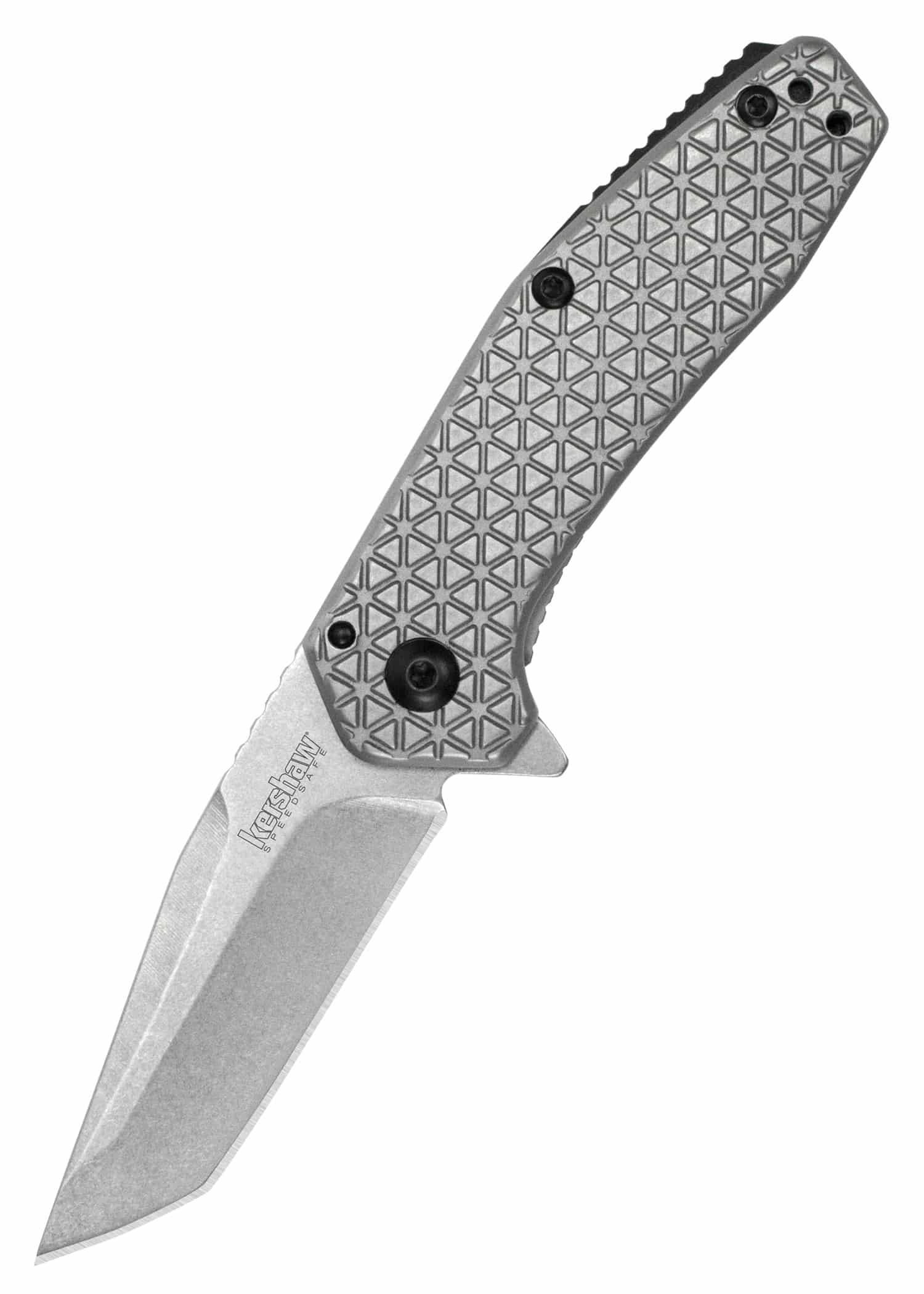 KW-1324_kershaw_messer_cathode Taschenmesser Kershaw Cathode