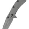 Taschenmesser Kershaw Cryo
