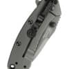 Taschenmesser Kershaw Cryo