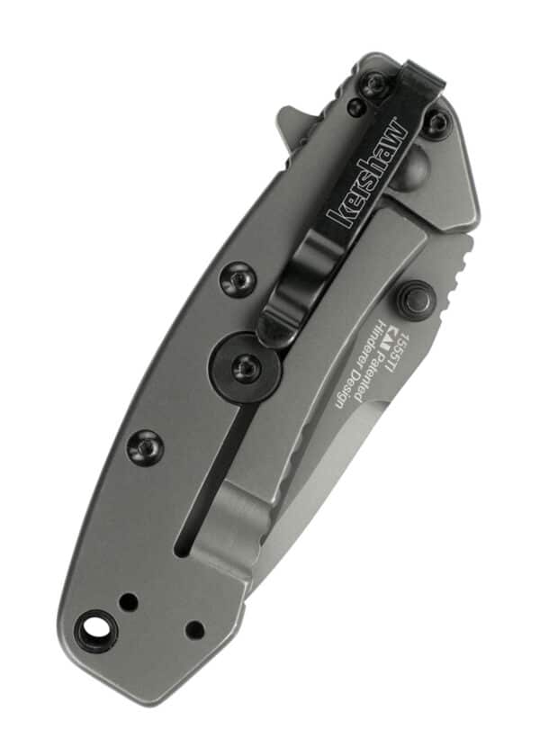 Taschenmesser Kershaw Cryo
