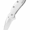 Taschenmesser Kershaw Chive