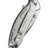 Taschenmesser Kershaw Chive