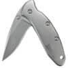 Taschenmesser Kershaw Chive