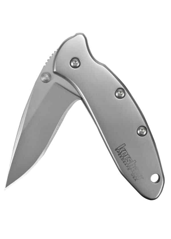 Taschenmesser Kershaw Chive