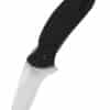 Taschenmesser Kershaw Scallion