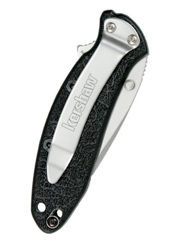 Taschenmesser Kershaw Scallion