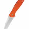Taschenmesser Kershaw Leek, Orange